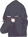 [sticker](media:AAMCAgADHQJCTFSvAAIrlWAvSl0mGS0mWhDn2ZW7eCq1iDPRAAJxOgAC4KOCB1Zn38TwEgVQOH9GDgAEAQAHbQADa1MAAh4E@telegram)