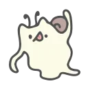 [sticker](media:AAMCAgADHQJCTFSvAAIsW2CmeY00yips7Xv0_jsZnolu_Jq3AAKUDwACRqyZSFCPMR1G3IeeFsUkpy4AAwEAB20AA8UfAAIfBA@telegram)