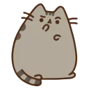 [sticker](media:AAMCAgADHQJCTFSvAAIuQmCn15Uq6JnWar1-5LT3vzEwBoqmAAIkEgAC6NbiEgKkKE0M3Lz2ObC5DwAEAQAHbQADvY0AAh8E@telegram)