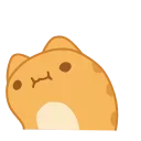 [sticker](media:AAMCAgADHQJCTFSvAAIuzWCobax_u7n0kiZ8rGYGBOGbUkU_AAKfFgAC6NbiEvEekR8IlZzm0OAlnS4AAwEAB20AA7goAAIfBA@telegram)