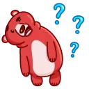 [sticker](media:AAMCAgADHQJCTFSvAAIv5GD36o1Rs49wAX-6rvpM5B8AAdLG-gAC8gAD9wLID7_aPYqyARjKAQAHbQADIAQ@telegram)