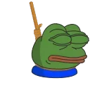 [sticker](media:AAMCAgADHQJCTFSvAAIwdWD3747roi1QdfuVSAlXq9whAYLtAAL4AwACierlByp3dvbJG_twAQAHbQADIAQ@telegram)
