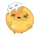 [sticker](media:AAMCAgADHQJCTFSvAAIxCGD-NiL7Alzv3CFCktoAAVjJpHhSawACswcAAowt_QdSioUnjV6xwwEAB20AAyAE@telegram)