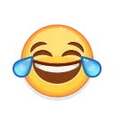 [sticker](media:AAMCAgADHQJCTFSvAAIxRmD-RhPDn4gHMX0Ns2BclzQOu5QMAALmFQAC6NbiEq77vAABFywDmAEAB20AAyAE@telegram)