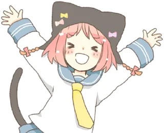 [sticker](media:AAMCAgADHQJCTFSvAAIyImD-UiAiLUWlHiQNUaZGIaeMwq93AAIeawAC4KOCByNf9n2dovqbAQAHbQADIAQ@telegram)