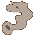 [sticker](media:AAMCAgADHQJCTFSvAAIyy2D-eDKpCYfYtRjTHUcdNqTkTH9-AAJRBQAC-dZ9B-w2bcD1MKZsAQAHbQADIAQ@telegram)