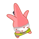 [sticker](media:AAMCAgADHQJCTFSvAAIzS2D-nZs6cDfJbAQ6mMRjrquQ5AAByAACyQADlp-MDsHYR0YXGAzXAQAHbQADIAQ@telegram)