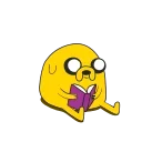 [sticker](media:AAMCAgADHQJCTFSvAAJAFWLgzN0JWVVJo3sIsGBHVg8N7BVrAAJ8AAOw0PgMKHvBorIH7HEBAAdtAAMpBA@telegram)