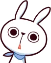 [sticker](media:AAMCAgADHQJCTFSvAAJAzWLg8bgysK8krPG5KIfbF0Av5gRgAAK4TQAC4KOCB92kPWb8bKQ7AQAHbQADKQQ@telegram)