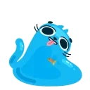 [sticker](media:AAMCAgADHQJCTFSvAAJCDmar4ARtW8CEE654gVAaUPl5H2UoAAIiAAMoD2oUETH5E6XHRFcBAAdtAAM1BA@telegram)