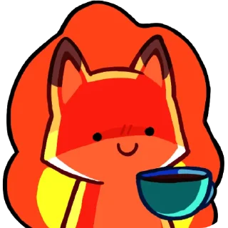 [sticker](media:AAMCAgADHQJCTFSvAAJDrGpcvcs5zJ5CgoHvt8O8wNvukSFhAAJ8fQACFi-pSvVDrdxQag22AQAHbQADPQQ@telegram)
