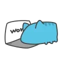 [sticker](media:AAMCAgADHQJCTFSvAAJDtGpc7L14MifUDVt3Fbm8Ptme508TAAKEFgAC6NbiEmIe3KDmy_qJAQAHbQADPQQ@telegram)