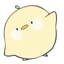 [sticker](media:AAMCAgADHQJDZg66AAEB2Ypf4co2-jXZMDPfDHB4nrAB0gg-rwAChxUAAujW4hKRSe6YPJ3HoVZVf5cuAAMBAAdtAAMaSQACHgQ@telegram)
