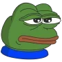 [sticker](media:AAMCAgADHQJDZg66AAEB2lVgFmWpEpOgXQKNYDpDYu-u6qTuLgAC4QMAAonq5QeNziKK8D5CeIhIuA8ABAEAB3MAA21UAAIeBA@telegram)