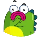 [sticker](media:AAMCAgADHQJDr2X7AAEB0J9qWwUhfzv0MAXEEK9m4O_FYFpvGwACRgMAArVx2gbyolHjVhMwjAEAB20AAz0E@telegram)