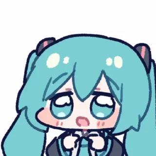 [sticker](media:AAMCAgADHQJDr2X7AAEB0XdqZgABex4z-4c85lEaz8x5fDmwq8QAAgpYAAKOyMBLw8-biAJdwZ0BAAdtAAM9BA@telegram)