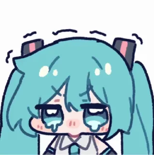 [sticker](media:AAMCAgADHQJDr2X7AAEB0XpqZgQHED5zOQc4Z9wm013ZikKu1QACpVUAAoSpyEsUUBbAHUDQawEAB20AAz0E@telegram)