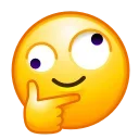 [sticker](media:AAMCAgADHQJDr2X7AAEB0Y1qZw7OgPAzHaBTDEDdTXWrtu1fVgAC814AAnhHyElgVA6KN6d9QgEAB20AAz0E@telegram)