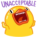 [sticker](media:AAMCAgADHQJDr2X7AAEB1ONqreZkWBAneTFPFbENnzb6rWbVaAACDAEAAladvQqqb_XSQNziPQEAB20AAz0E@telegram)