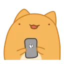 [sticker](media:AAMCAgADHQJDr2X7AAEB1e1quz82090E8kIdUBdnQUJER456GwACnhYAAujW4hLNAAEQxIaB8e0BAAdtAAM9BA@telegram)