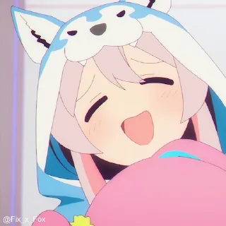 [sticker](media:AAMCAgADHQJDr2X7AAEBW71mBpZ_pmc_xVrMs6UMlCjIrtgFpgACYyMAAuQj8Up5OfUOMbnI1gEAB20AAzQE@telegram)