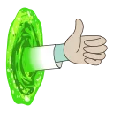 [sticker](media:AAMCAgADHQJDr2X7AAEBX9VmSDLXBo9OOE3WXqRzCfDpRmMvsAACJgMAArVx2gY-GQuL5xwZQAEAB20AAzUE@telegram)