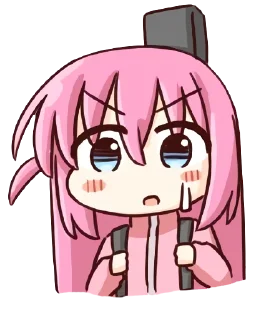 [sticker](media:AAMCAgADHQJDr2X7AAEBZiBmZF3PSSUoY-3O-VDVcz5my_Mz1AAChSYAAtTe6UobI_jiGszPWgEAB20AAzUE@telegram)