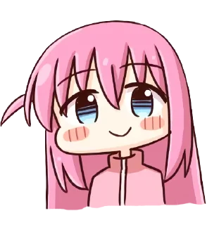 [sticker](media:AAMCAgADHQJDr2X7AAEBZlhmZGBI7LrUYaIkP4MIRWgeBy_h0gACvCYAAluZ6EoaBHZ3qXJoGQEAB20AAzUE@telegram)