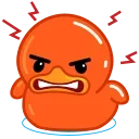 [sticker](media:AAMCAgADHQJDr2X7AAEBbjRmnV7sGOsVRVYj5gONakvP3QeMLAAC9QADVp29Cq5uEBf1pScoAQAHbQADNQQ@telegram)