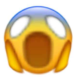 [sticker](media:AAMCAgADHQJDr2X7AAEBc39mwNakIEttcxrD1AABqsZeo4VZvAUAAlgjAAKqAAEhSatOgmn1ewJTAQAHbQADNQQ@telegram)