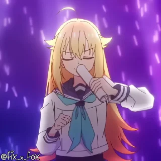 [sticker](media:AAMCAgADHQJDr2X7AAEBciBmuGhV11GBWmar2MDt2kIs8DSA3wACGkoAAnGXCEvqFkoI_mF9nAEAB20AAzUE@telegram)