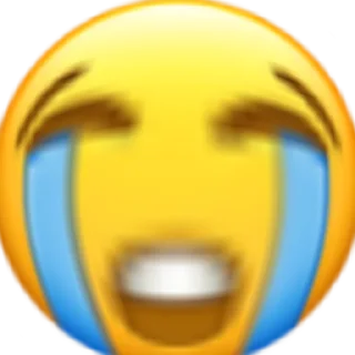 [sticker](media:AAMCAgADHQJDr2X7AAEBf55nHXlYZCZARAOruigf4Kjy3VoJjQAC7xUAAkvlIUmNlsDeh4L9DwEAB20AAzYE@telegram)