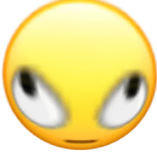 [sticker](media:AAMCAgADHQJDr2X7AAEBj3dnntmxNDdPH58FTuepNeMqgwEd-gACahgAAnVNIUnjxahEDcl8bwEAB20AAzYE@telegram)