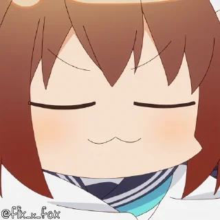 [sticker](media:AAMCAgADHQJDr2X7AAEBj6tnntxTyThDijvIgJIsaKTMW4NyNgAC2FYAAiICqUmrlwMTptHaoQEAB20AAzYE@telegram)