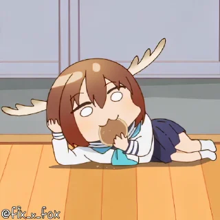 [sticker](media:AAMCAgADHQJDr2X7AAEBj9Vnnt1hLeptpJNRJfEYwyx77oJ1qwAC7FIAAhdWoElJrSfat4804QEAB20AAzYE@telegram)