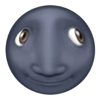 [sticker](media:AAMCAgADHQJDr2X7AAEBkPVnn3naU5Yz1BaWK4NH4QjY_yOYgwACkiMAApW7UUt6SZbEk_VPgQEAB20AAzYE@telegram)