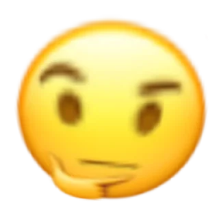 [sticker](media:AAMCAgADHQJDr2X7AAEBkQZnn6TxeQ8KGcWQRKvrKVqZYwYEawACnyEAAmHcIUmwH7rJTreTnQEAB20AAzYE@telegram)