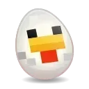 [sticker](media:AAMCAgADHQJDr2X7AAEBo1VoMfg4YFRIZ7GK_AO_YRLa_cDY1QACJmgAAnMEKEj2DpTHcuRTDQEAB20AAzYE@telegram)