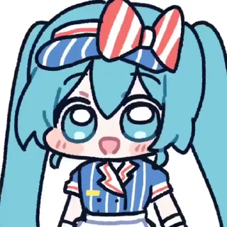 [sticker](media:AAMCAgADHQJDr2X7AAEBo8JoTWromFrkf_gHzzFjFVRPcTlulwACB0wAAudmyEubgm36QbIMtAEAB20AAzYE@telegram)