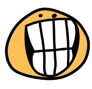 [sticker](media:AAMCAgADHQJDr2X7AAEBoVloAorr_i33a1-tYvj0gUxdcpHTiwACqwoAAvQumEkMaZ8cn0to9wEAB20AAzYE@telegram)