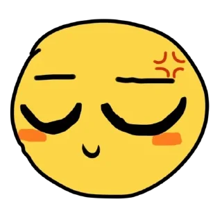 [sticker](media:AAMCAgADHQJDr2X7AAEBoWJoAos1sKpRn75jsv_sAX19sw8qfgACYA0AAns7kEnuVakscpo-kAEAB20AAzYE@telegram)