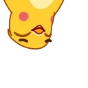 [sticker](media:AAMCAgADHQJDr2X7AAEBoytoKgABPaiyT00CbJH1N8x1278Jni0AAnEOAAIcglBL5NNQZjCz3uUBAAdtAAM2BA@telegram)