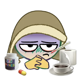 [sticker](media:AAMCAgADHQJDr2X7AAEBpYRolDF_sgtnIRwVqJNw04L4U7ECPAACPxUAAqti6EgvlJPS8lKOXQEAB20AAzYE@telegram)