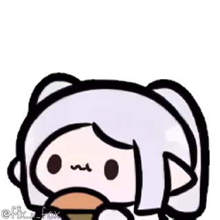 [sticker](media:AAMCAgADHQJDr2X7AAEBpltopvy3uPRPgjSRcHuy7ALlBvcOlAACJ1oAAsu5CEo6pYTMquCHfwEAB20AAzYE@telegram)