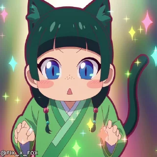 [sticker](media:AAMCAgADHQJDr2X7AAEBpqNoq4xYpduUhAa_FDAIXrcVZSm3hgACIEsAAlx-6Ej09p7GHDHJUgEAB20AAzYE@telegram)