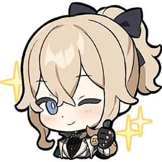 [sticker](media:AAMCAgADHQJDr2X7AAEBqQNoxtjuAAFW1nf1jmW8lJkBYKlkbWYAAxcAAqibcEvFy4z5Mgf14wEAB20AAzYE@telegram)