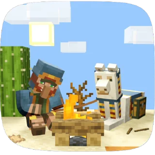 [sticker](media:AAMCAgADHQJDr2X7AAEBqQVoyi8vfxfSmH00INFpsODJV-4qGgAChhgAAug3QUlBrKKyMut-0gEAB20AAzYE@telegram)