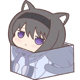 [sticker](media:AAMCAgADHQJDr2X7AAEBqz5o6OROroNMD0emvVT50K6vBY6OKgAC0yAAAkSq8EqZTGFkKU4MHgEAB20AAzYE@telegram)