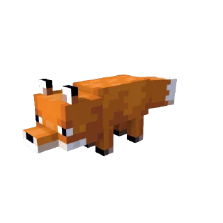 [sticker](media:AAMCAgADHQJDr2X7AAEBsdJo_411gray7b9xlmLMk78NWGymigACpncAAm8w2ErwUlW2d21ioAEAB20AAzYE@telegram)