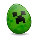 [sticker](media:AAMCAgADHQJDr2X7AAEBtuNpL34XA7WlGnqqFJHeS8MSD7pKZAAC3m8AAgGZKUgzuR_APEsUOgEAB20AAzYE@telegram)